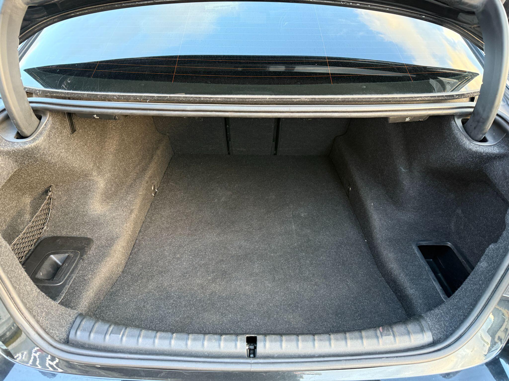 BMW 5 Series - Image 85