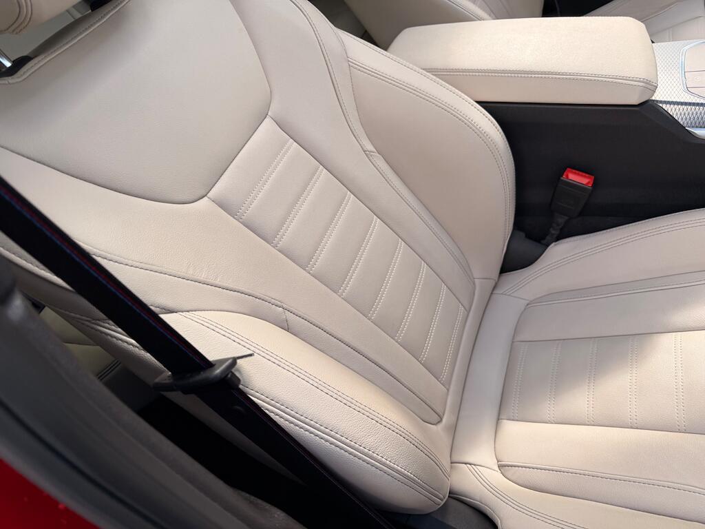 BMW 3 Series - Image 46