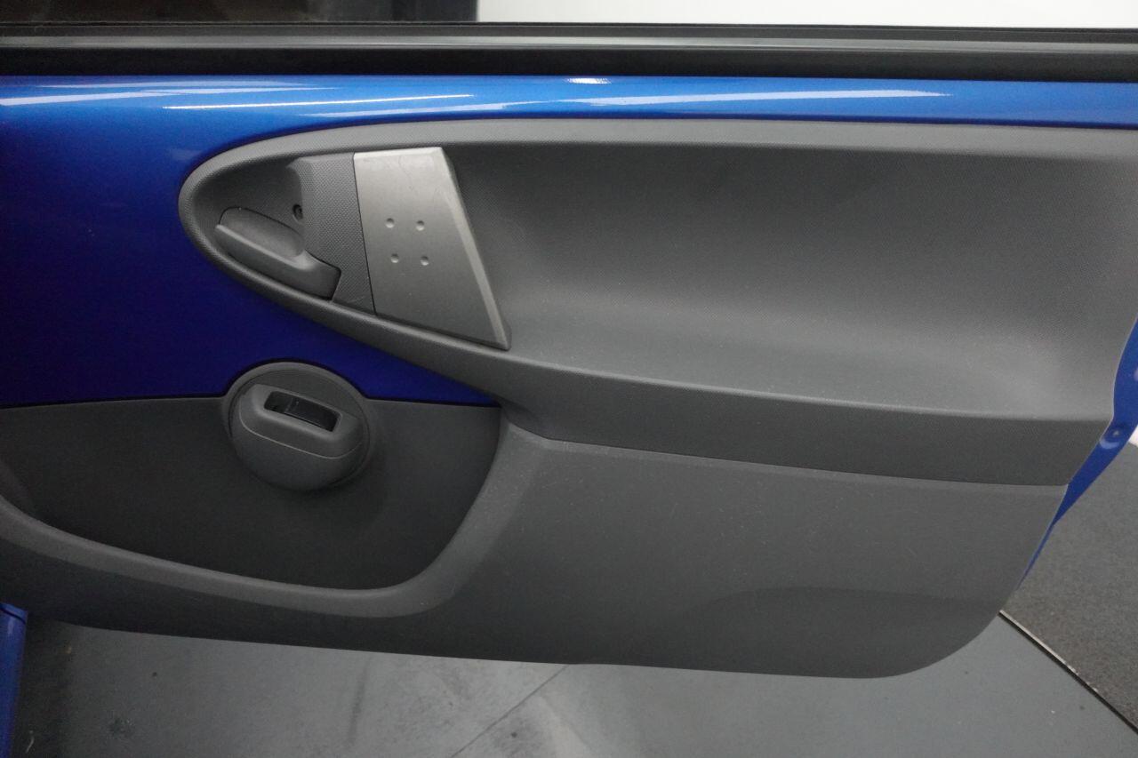 Citroen C1 - Image 12