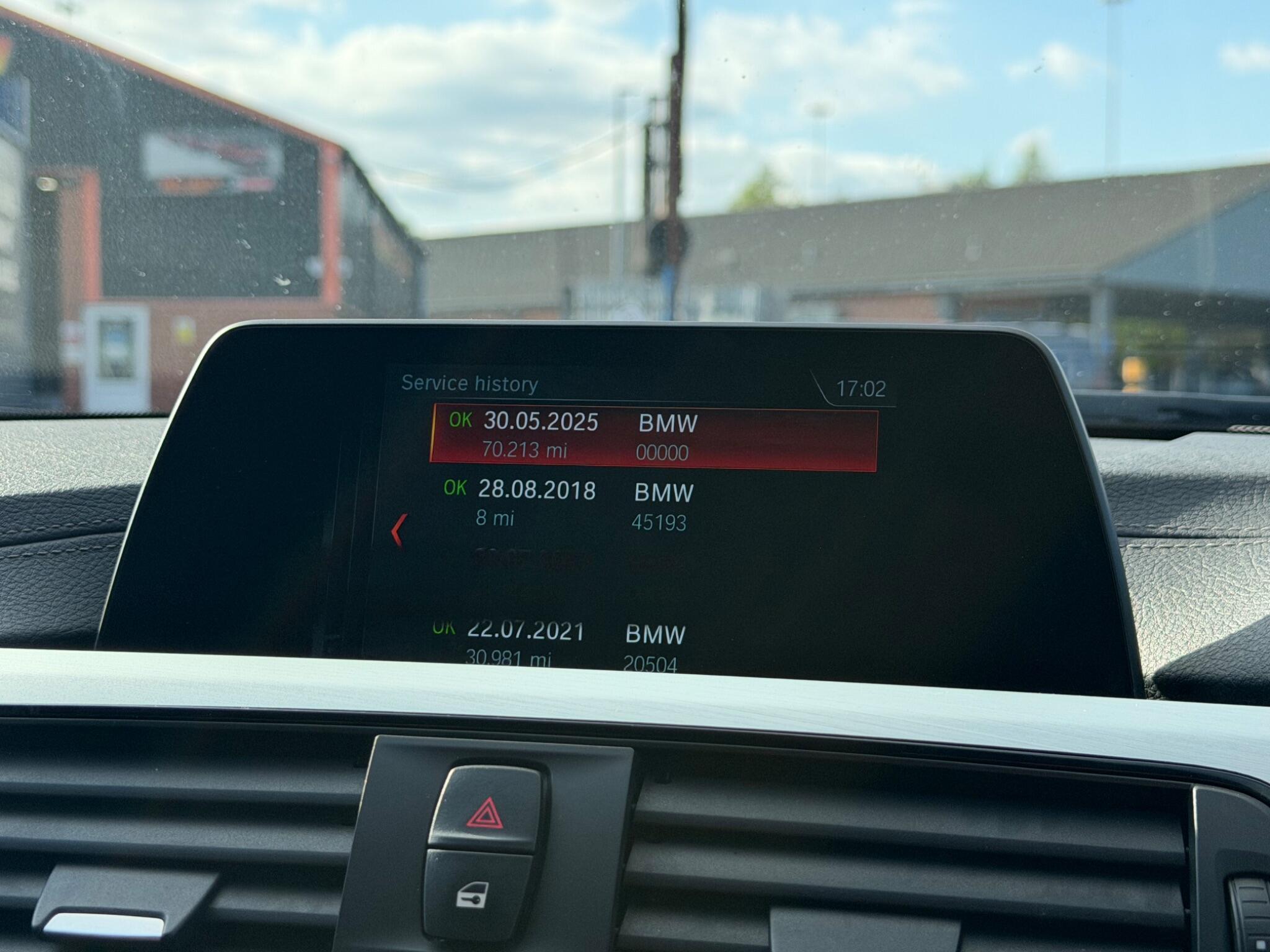 BMW 3 Series - Image 31