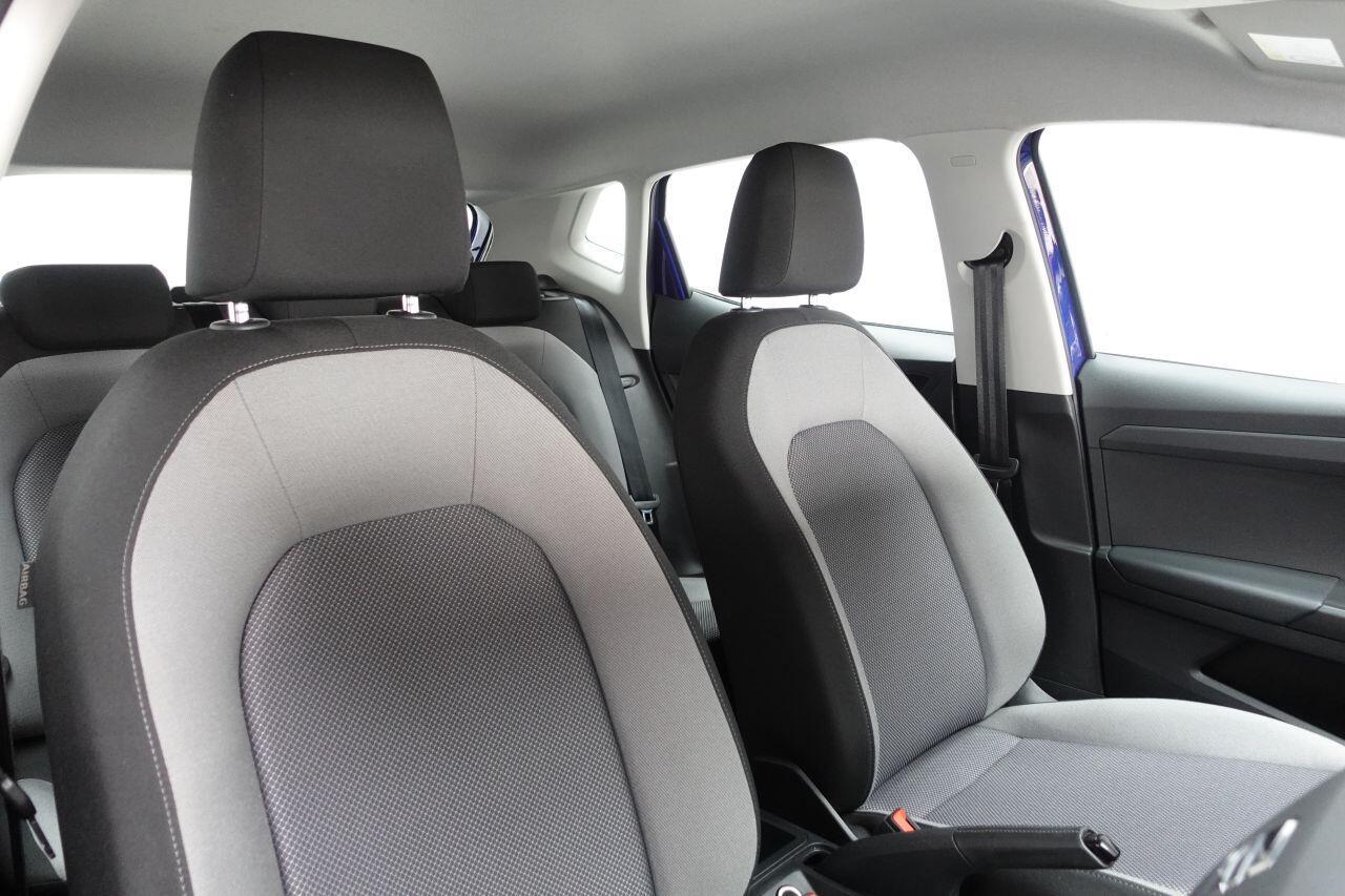 SEAT Ibiza - Image 3