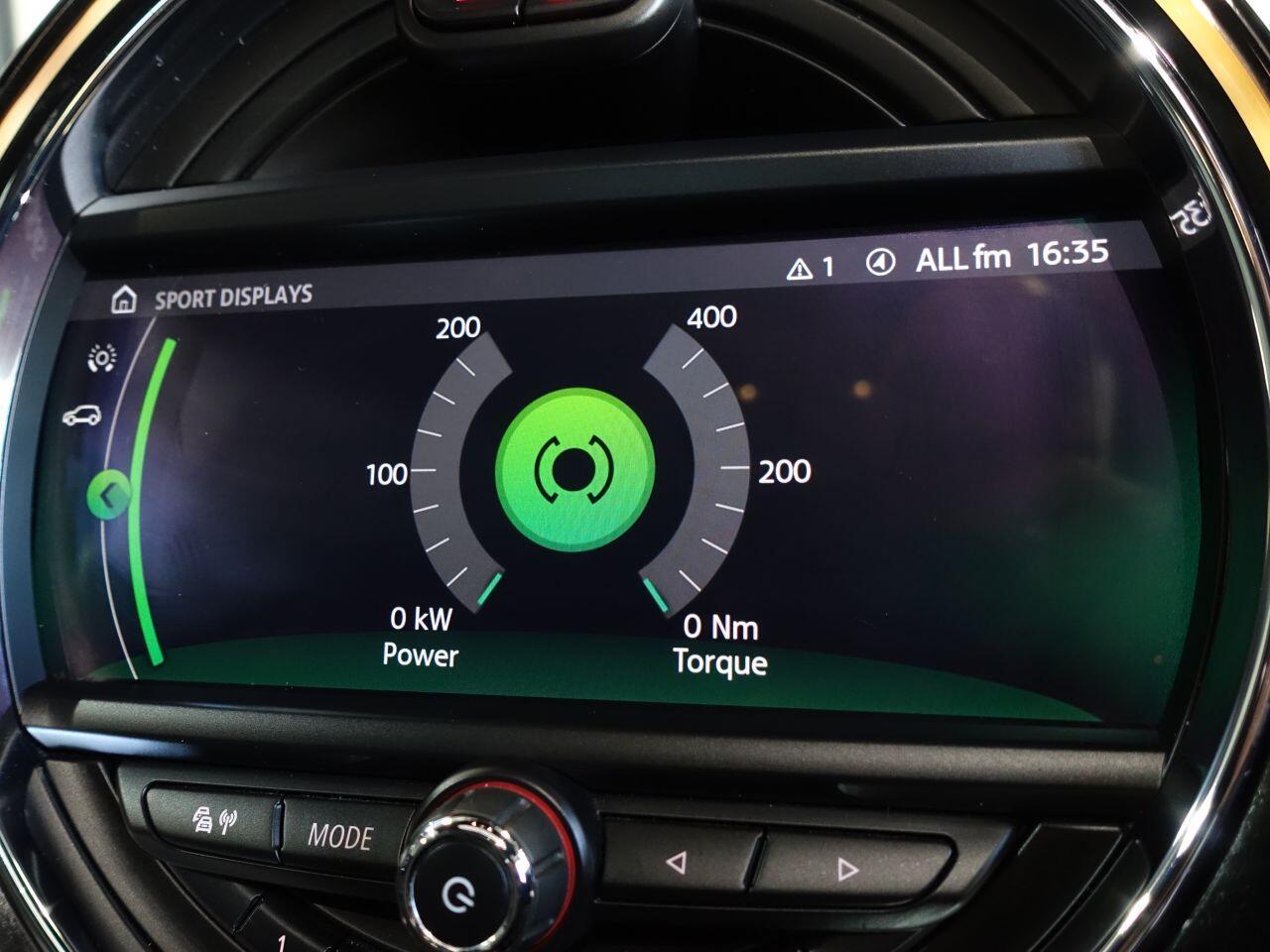 MINI Countryman - Image 38