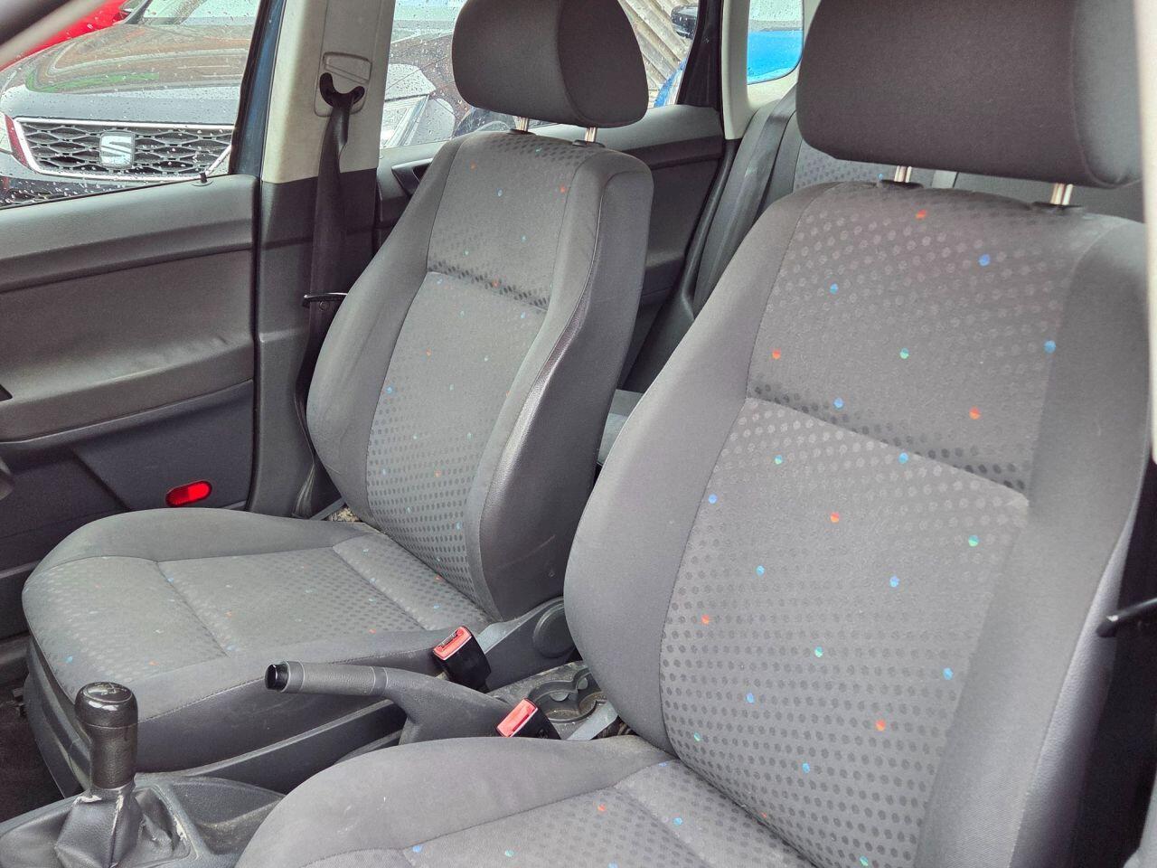 Volkswagen Polo - Image 12