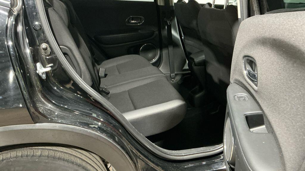 Honda HR-V - Image 8