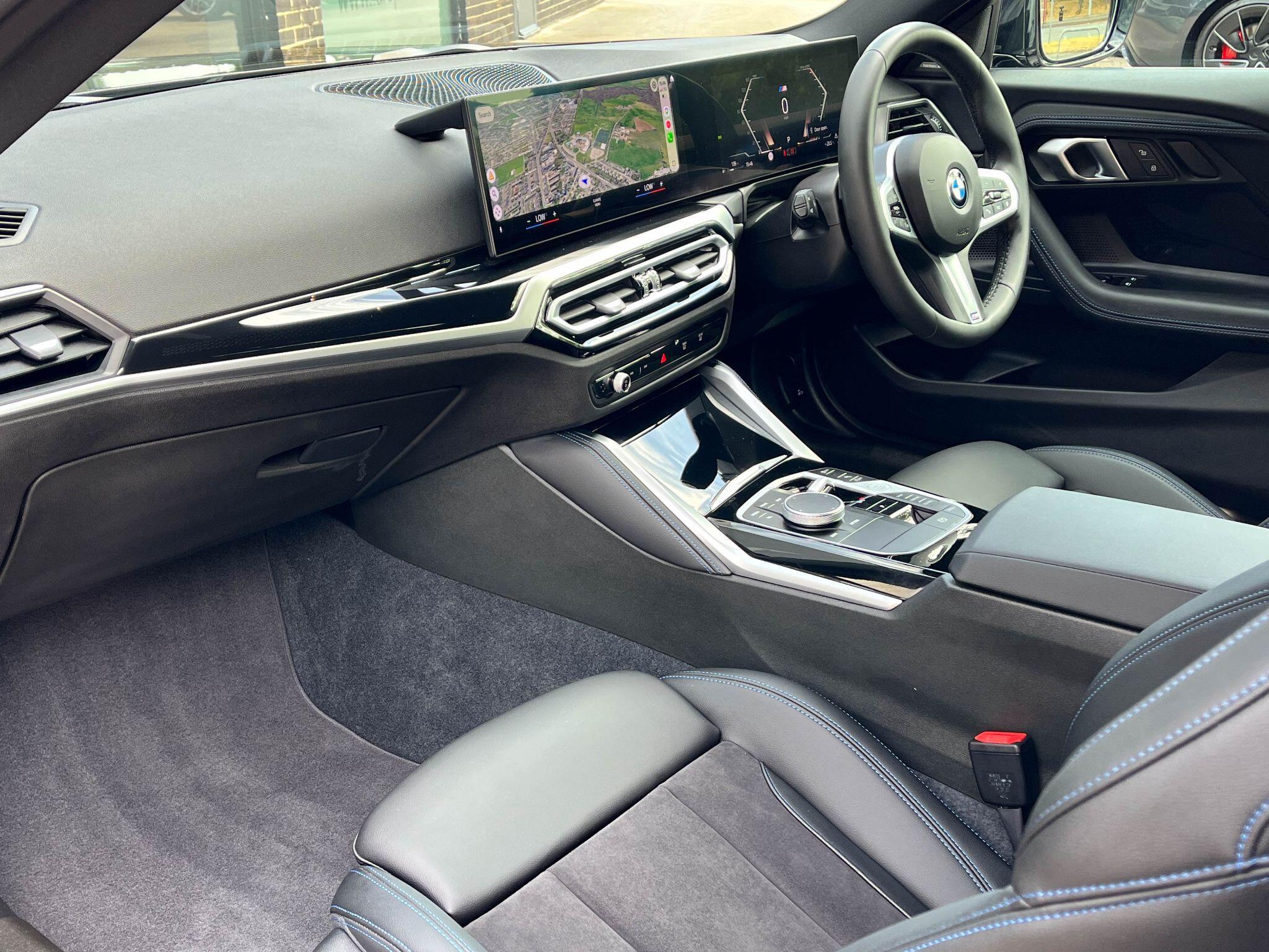BMW 2 Series - Image 6