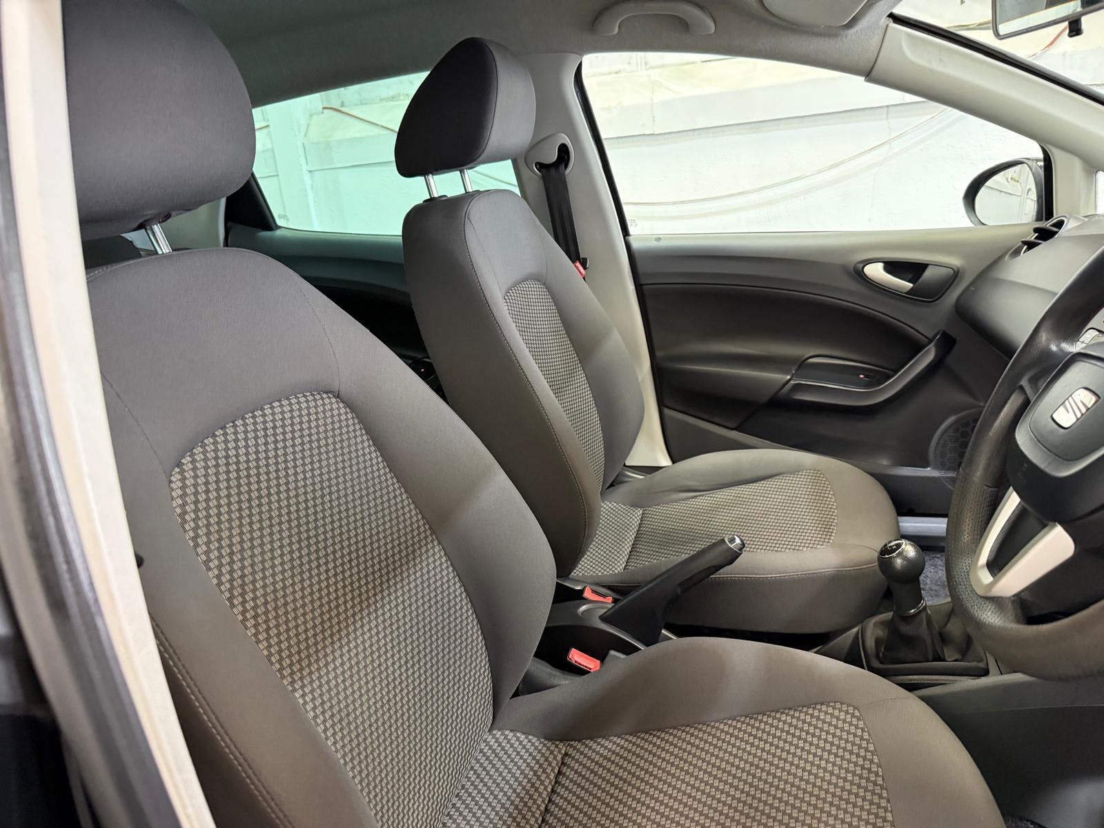 SEAT Ibiza - Image 22