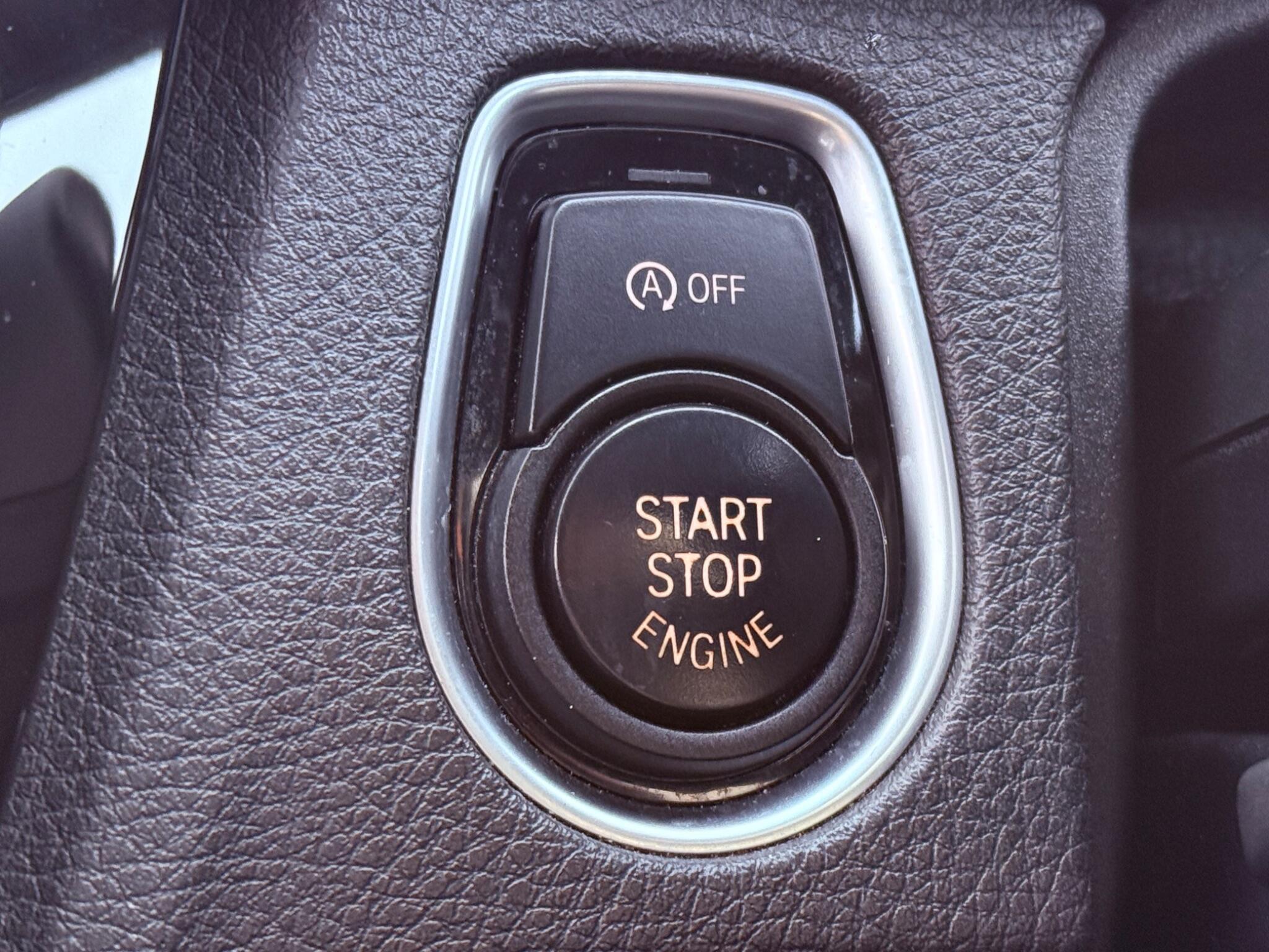 BMW 3 Series - Image 65