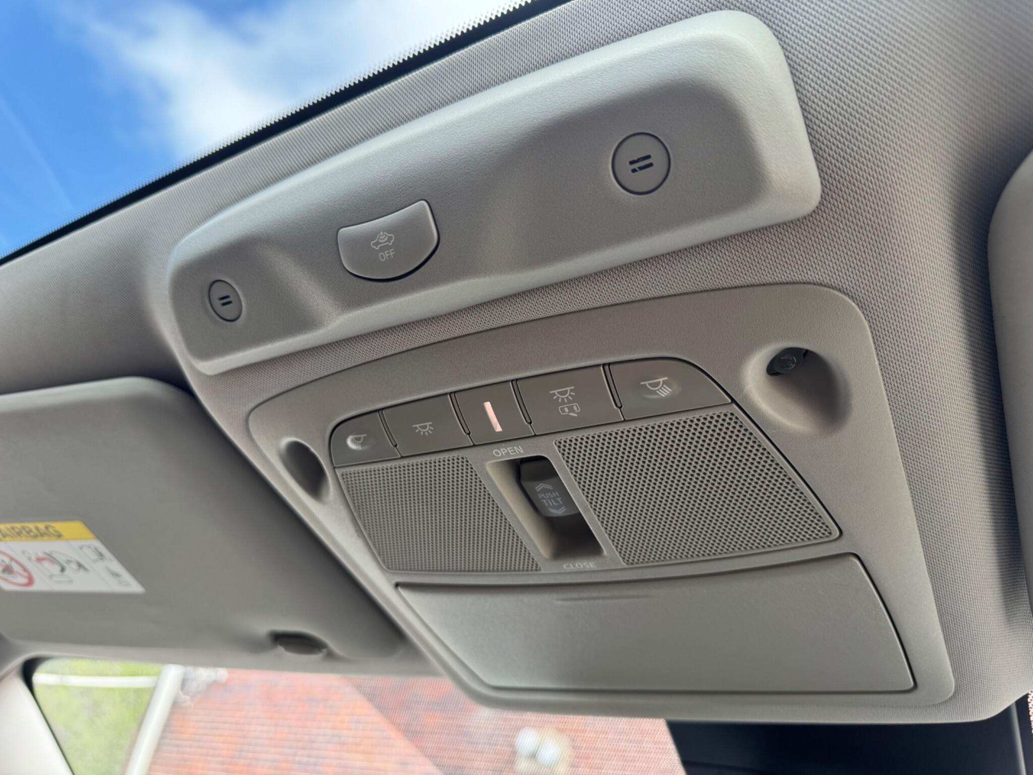 Nissan X-Trail - Image 35