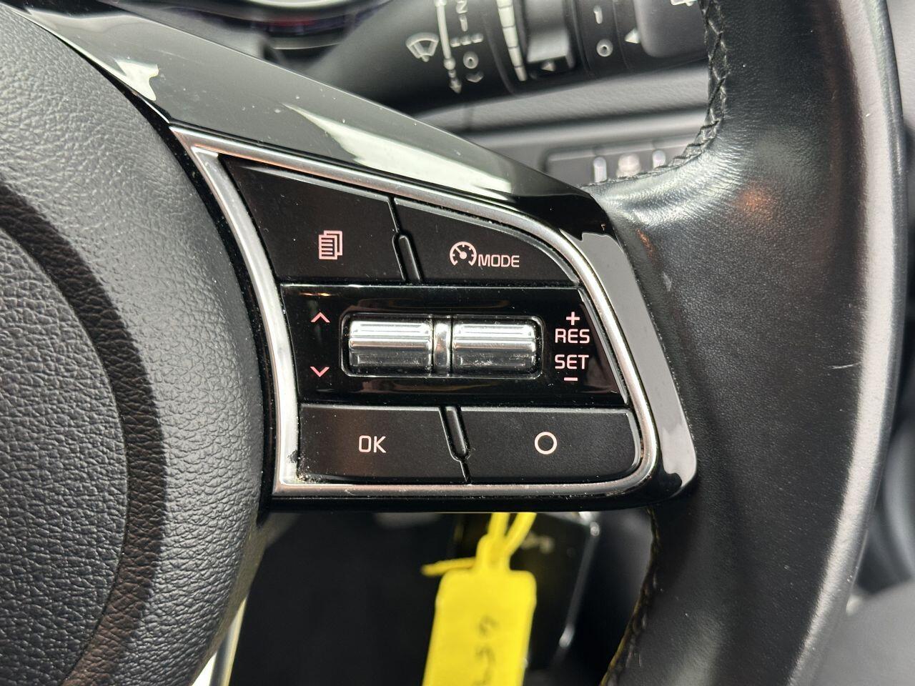 Kia XCeed - Image 17