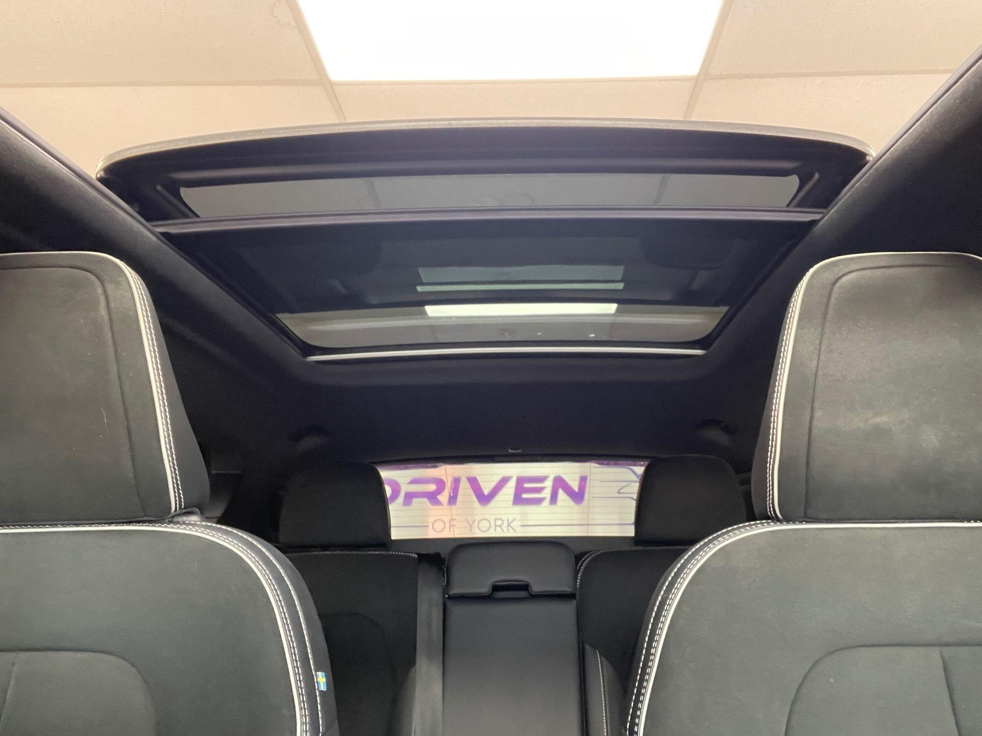 Volvo XC40 - Image 34