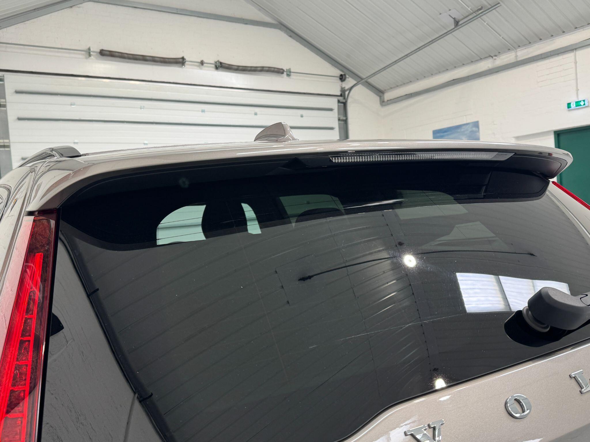 Volvo V60 - Image 78