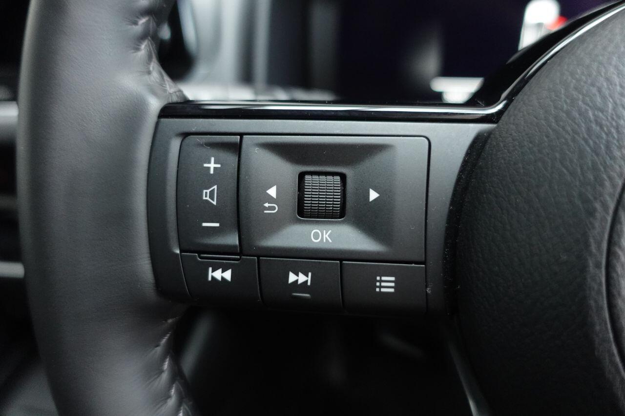 Nissan Qashqai - Image 10