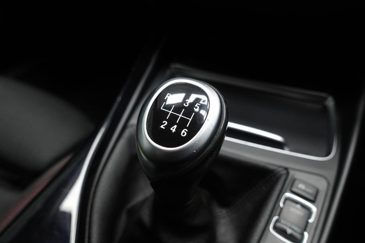 BMW 2 Series - Image 42