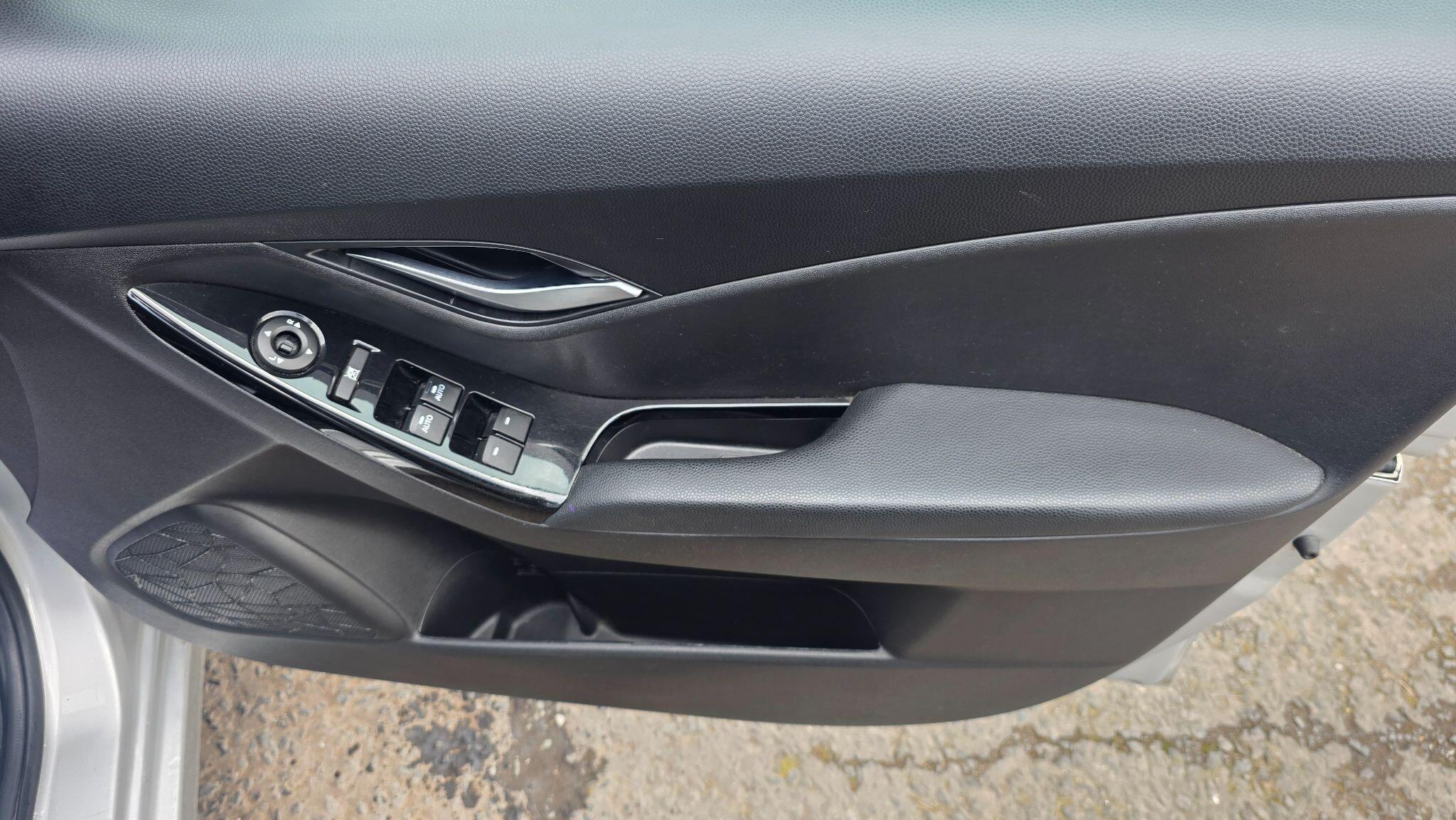 Hyundai ix20 - Image 23