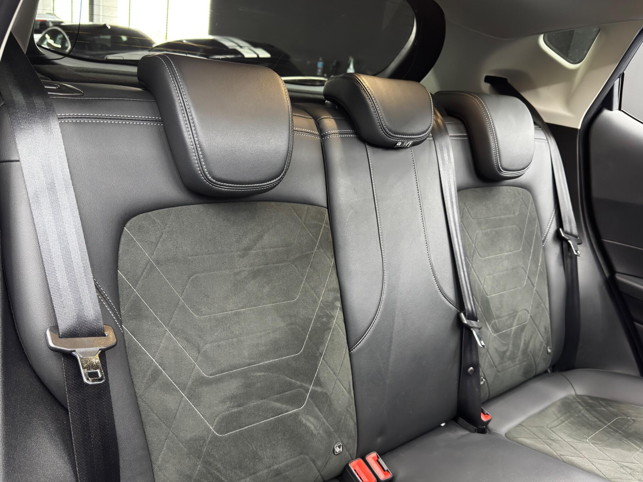 Ford Fiesta - Image 15