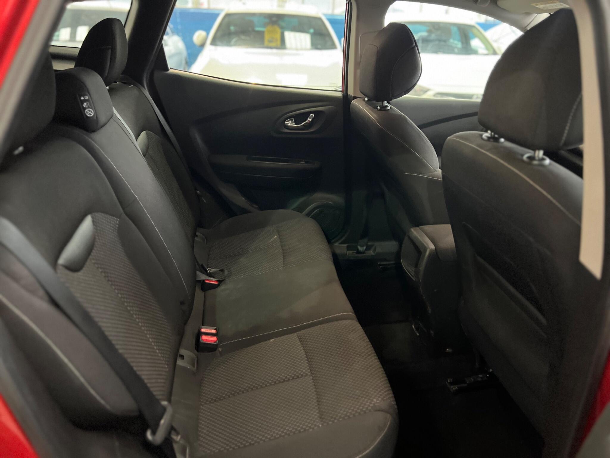 Renault Kadjar - Image 21