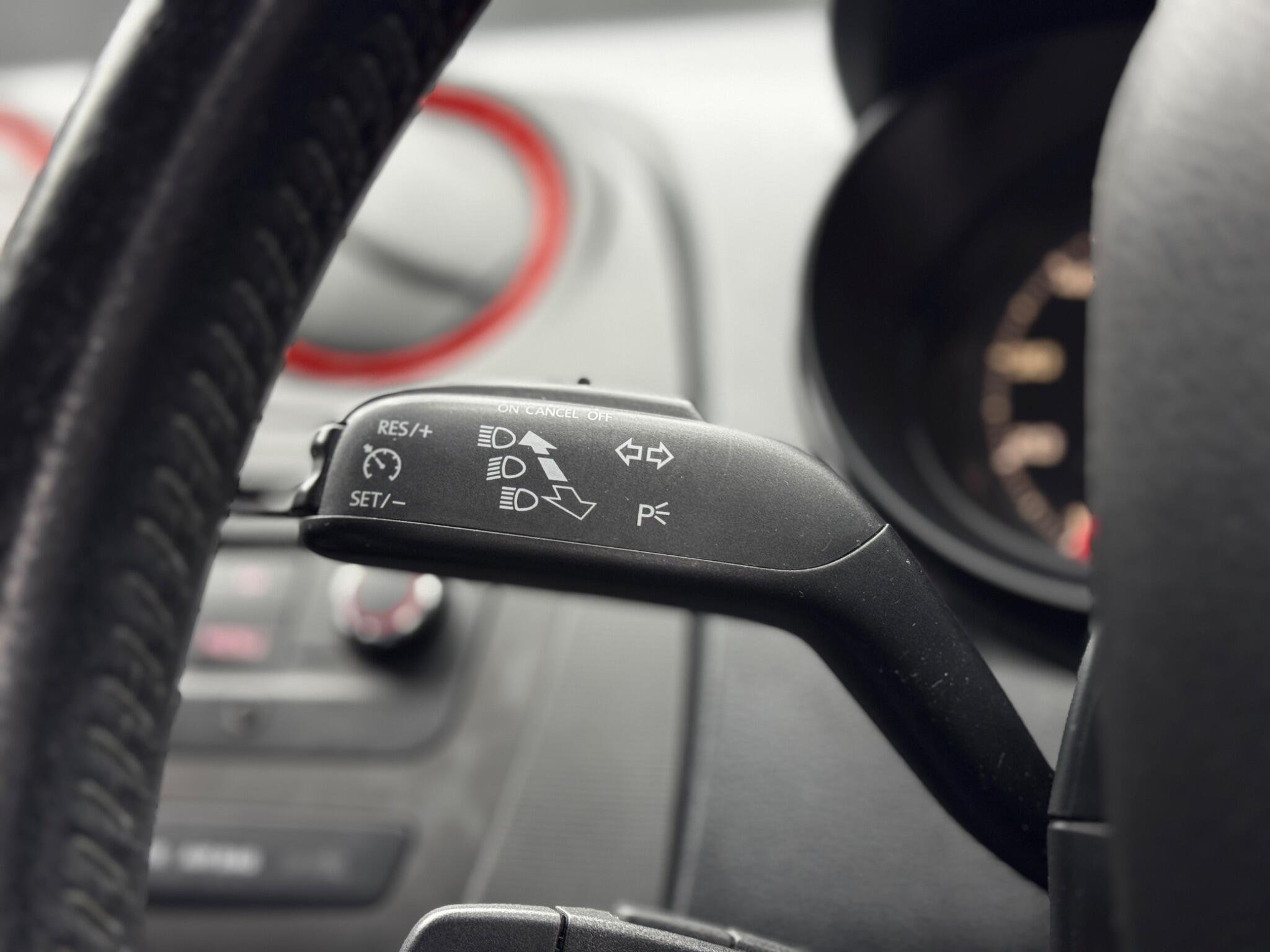 SEAT Ibiza - Image 18