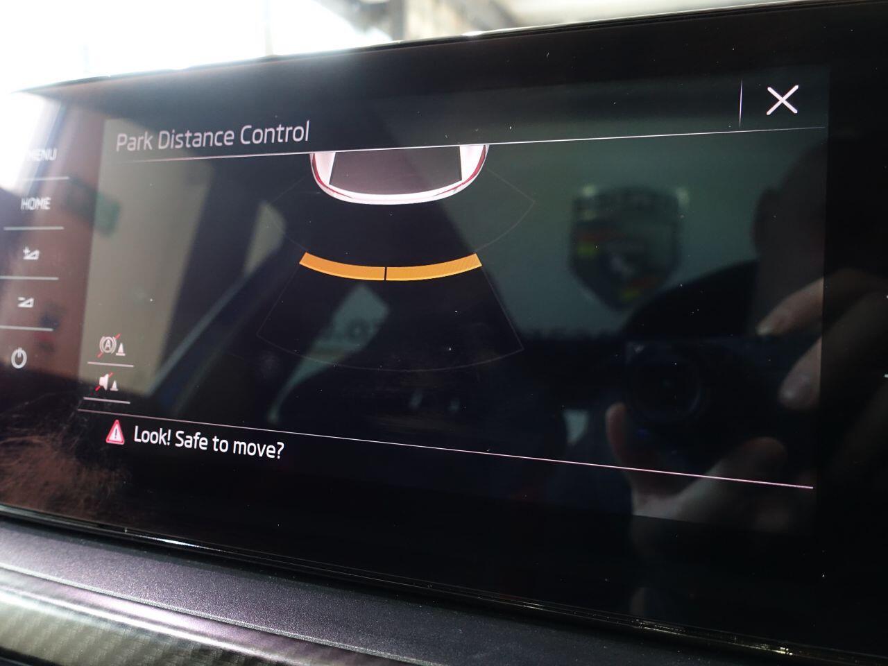 Skoda Scala - Image 34