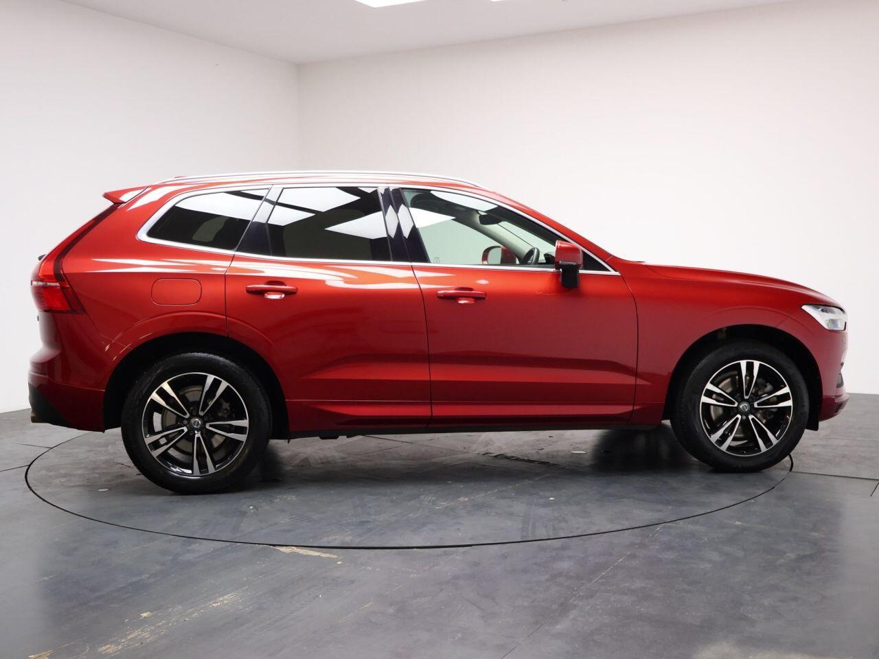 Volvo XC60 - Image 14
