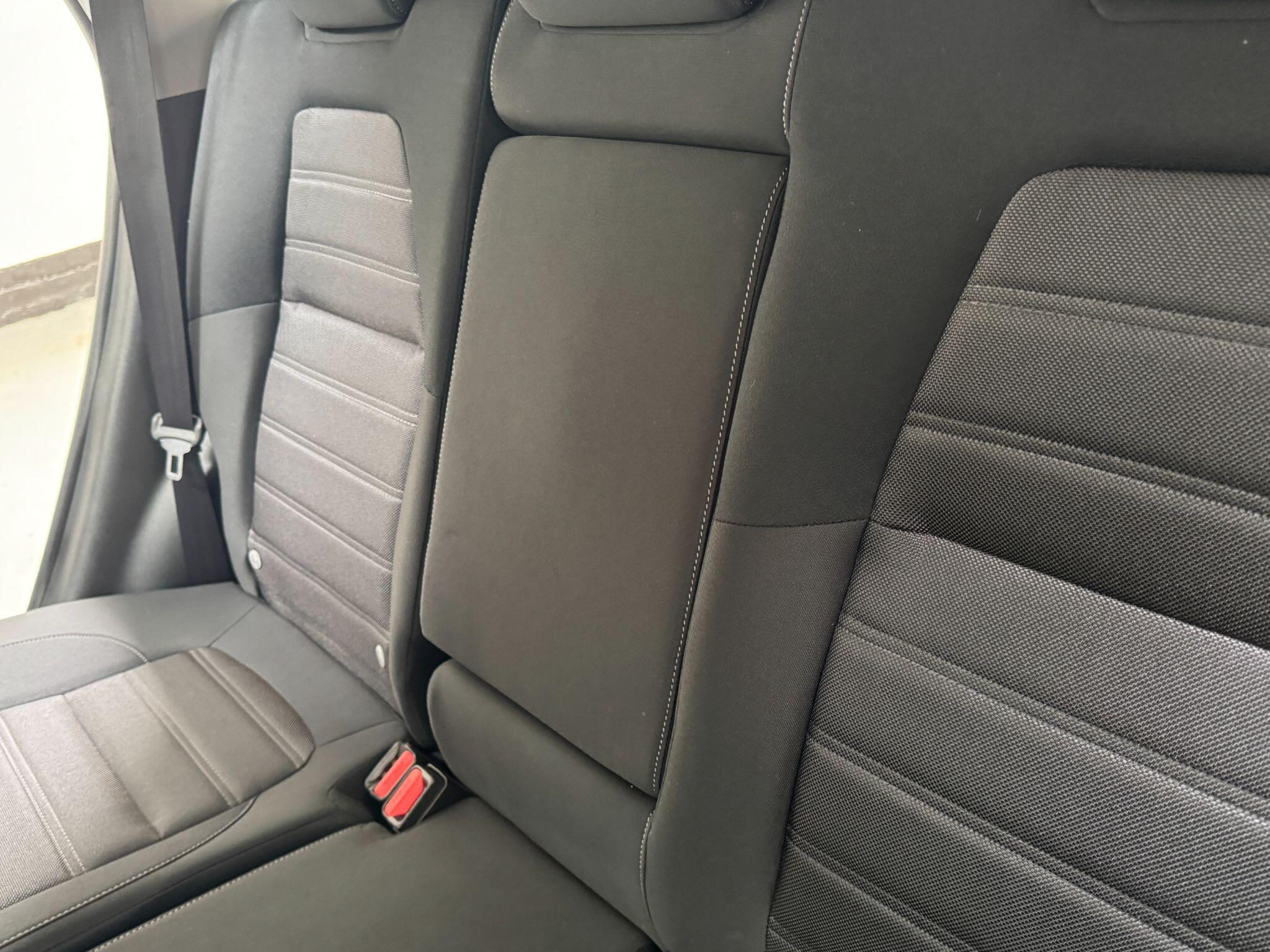 Honda CR-V - Image 77