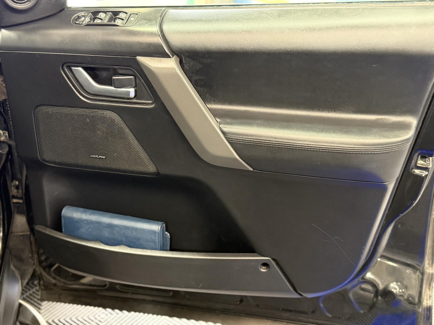 Land Rover Freelander 2 - Image 19