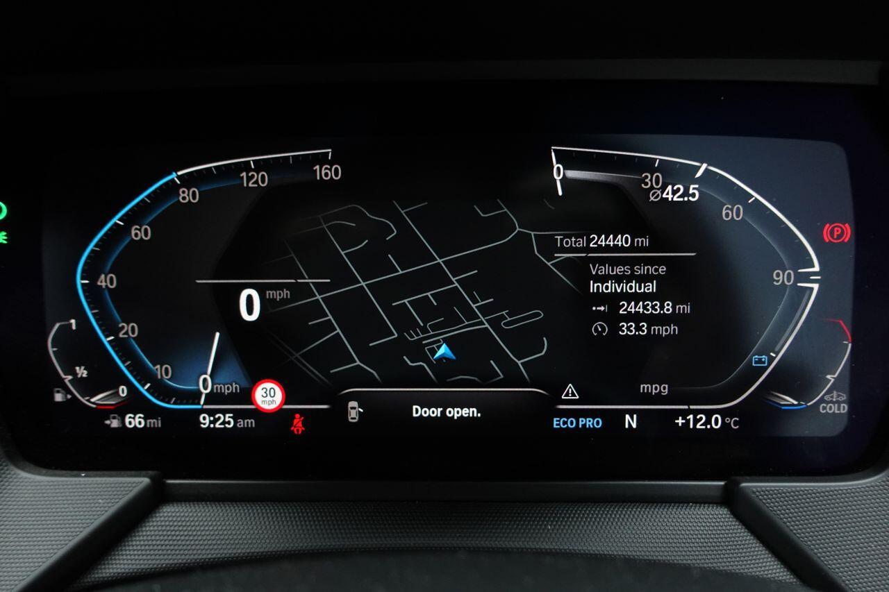 BMW 1 Series - Image 39