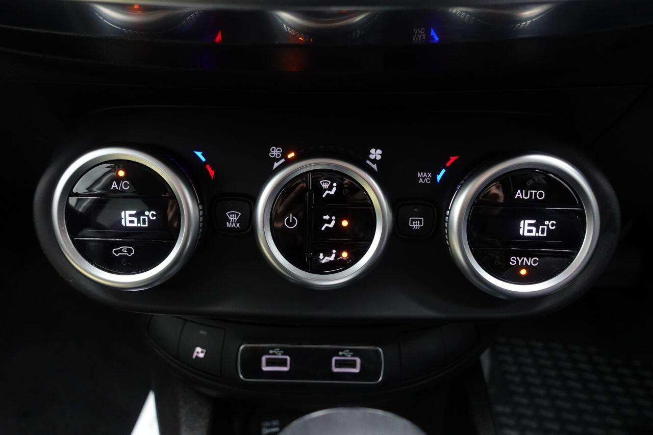 Fiat 500X - Image 20