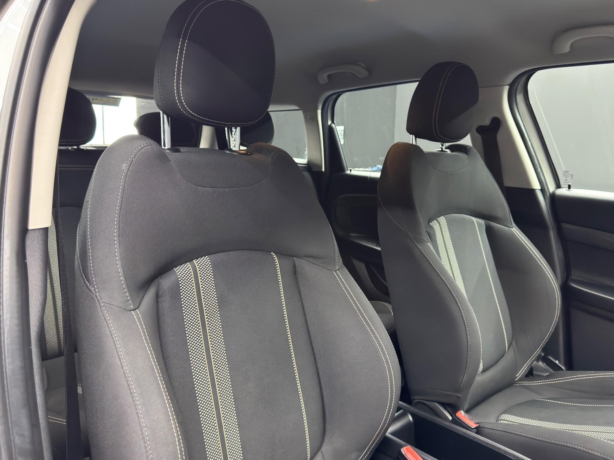 MINI Countryman - Image 12