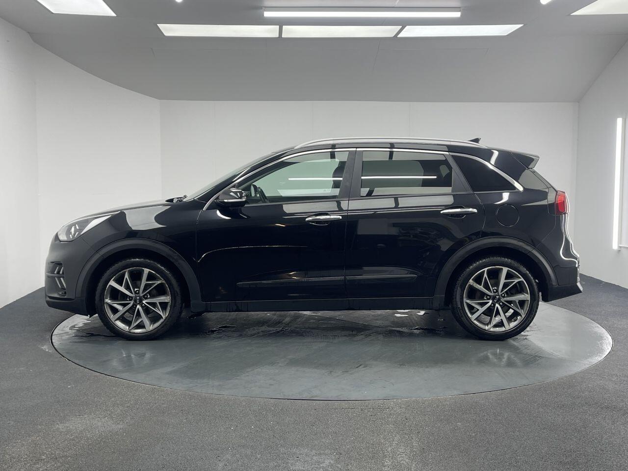 Kia Niro - Image 7