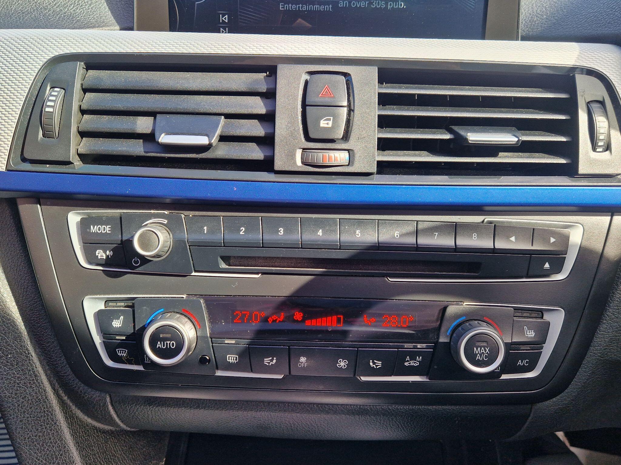 BMW 3 Series - Image 38