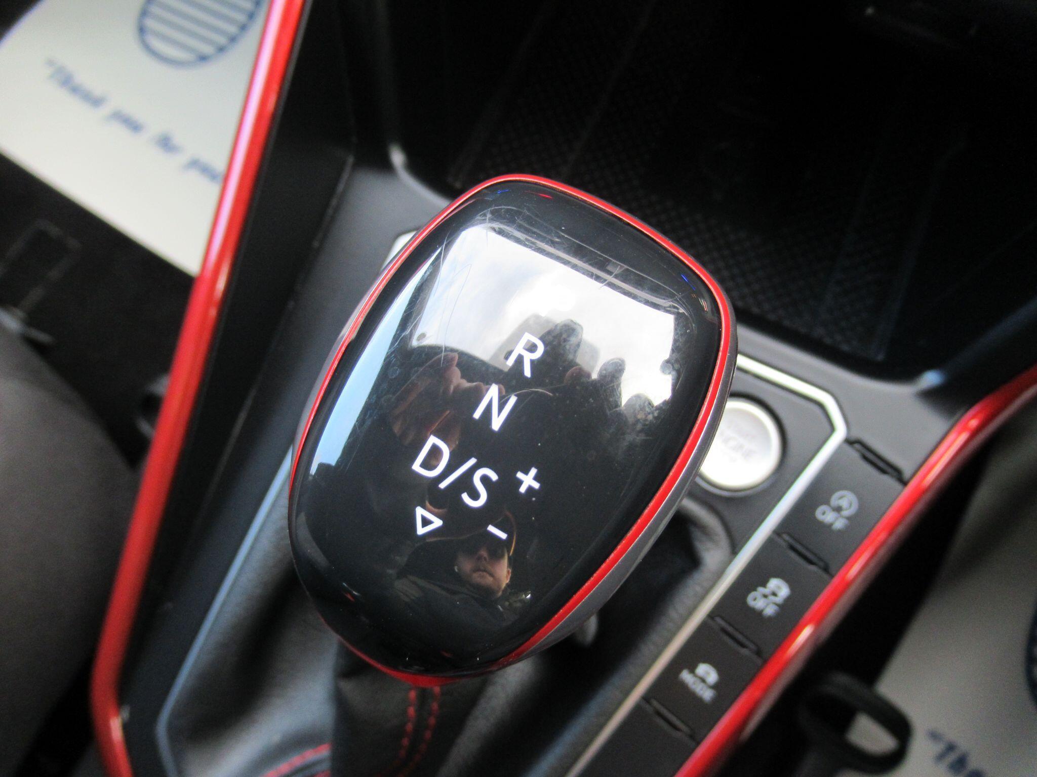 Volkswagen Polo - Image 38