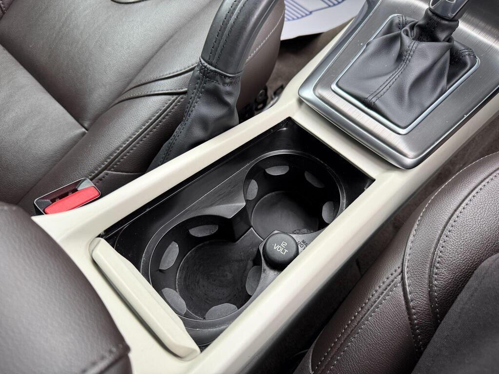 Volvo V40 - Image 64