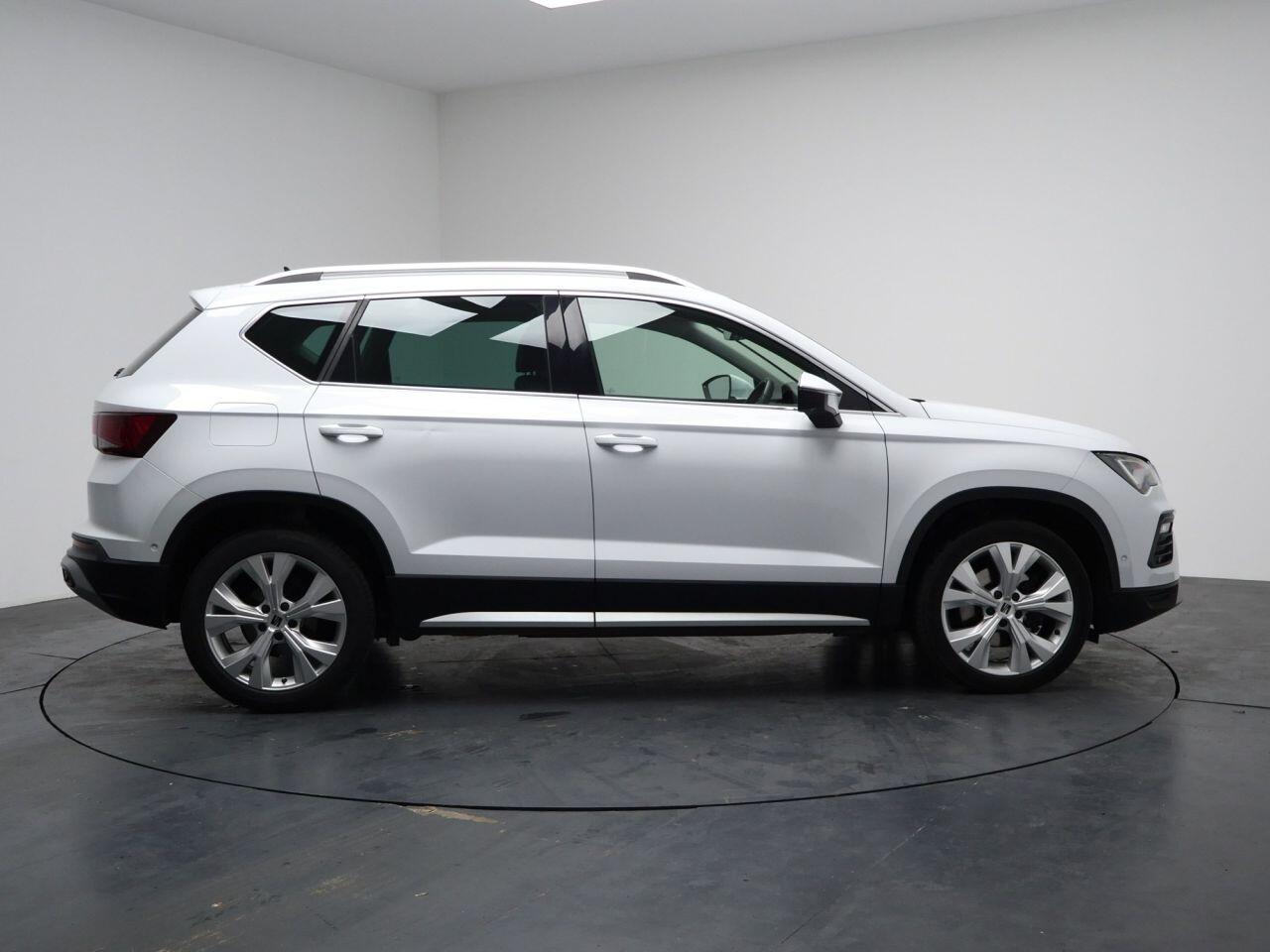 SEAT Ateca - Image 14