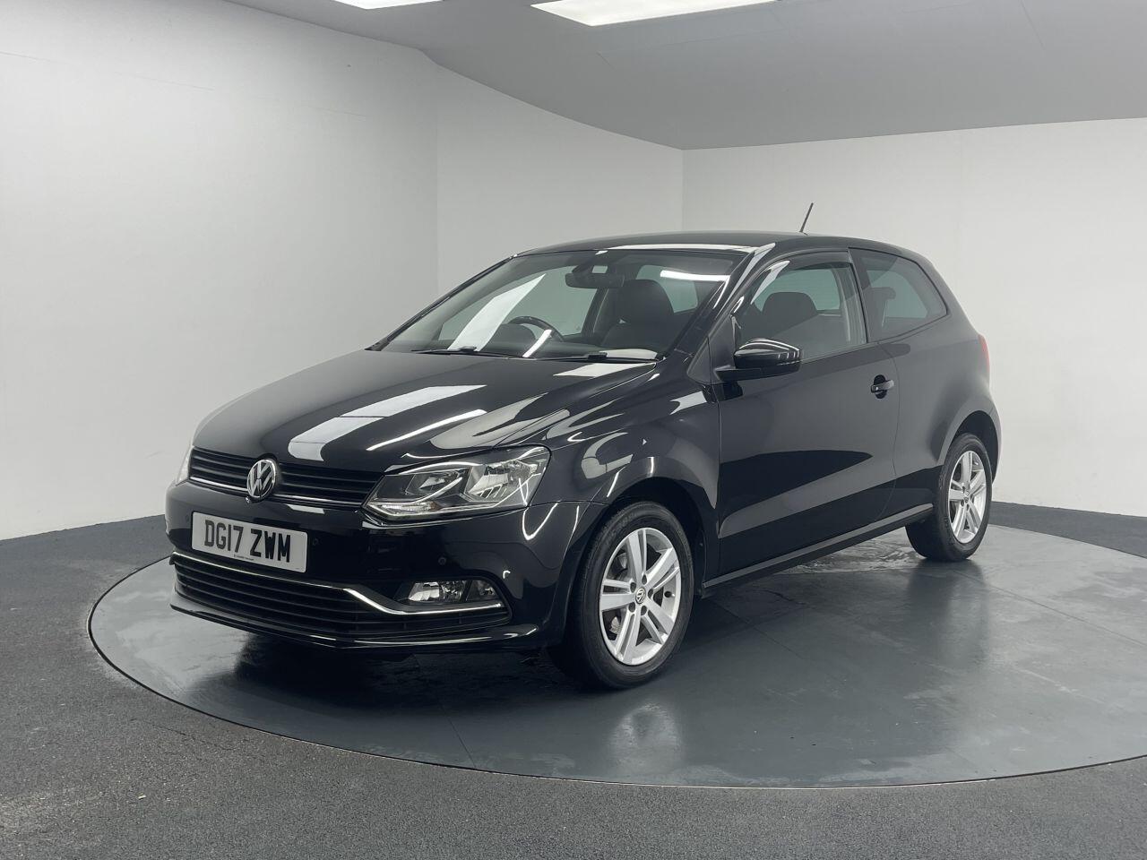 Volkswagen Polo - Image 11