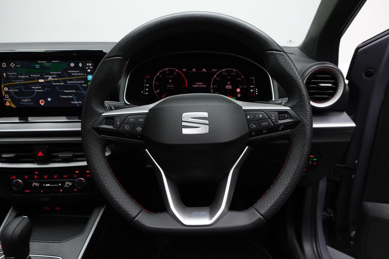 SEAT Ibiza - Image 31