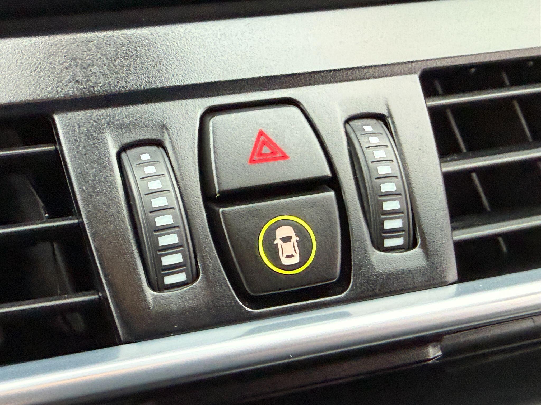 BMW 2 Series Gran Tourer - Image 54