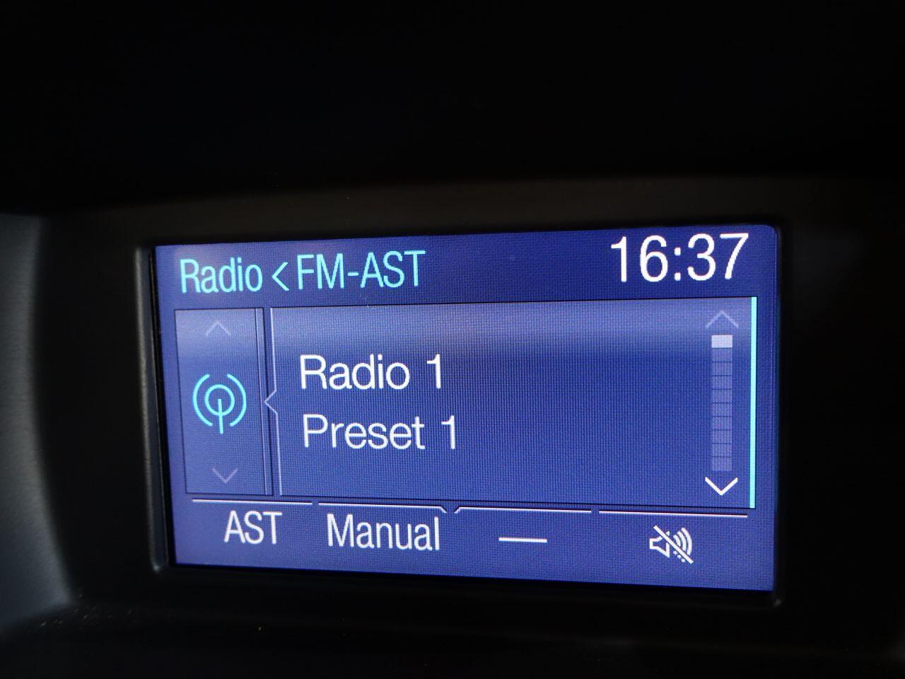 Ford Fiesta - Image 24