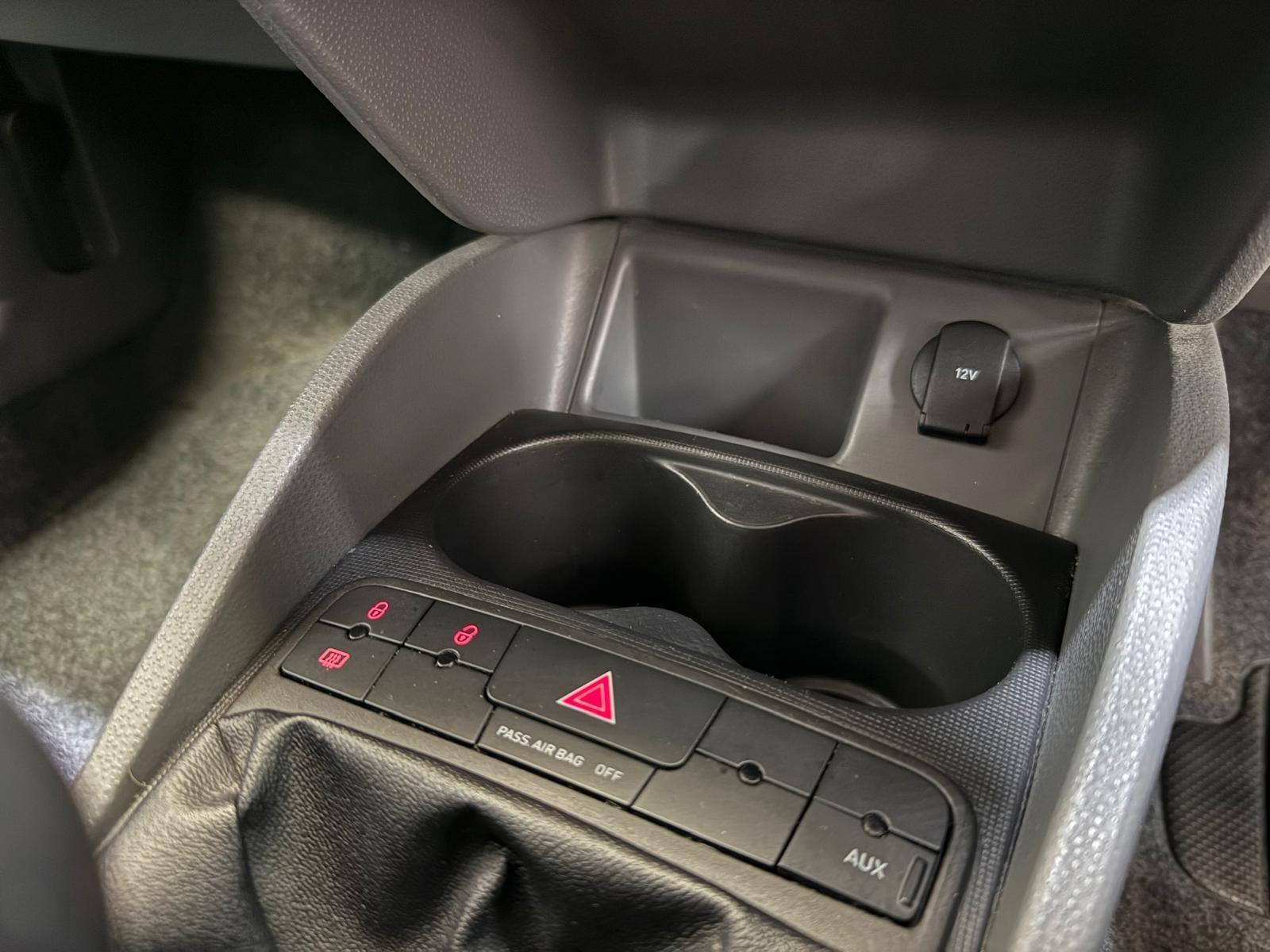 SEAT Ibiza - Image 32