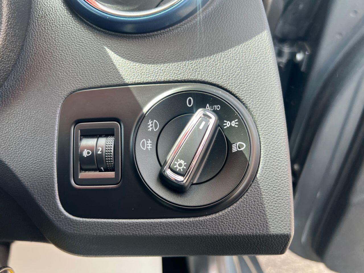 SEAT Ibiza - Image 27