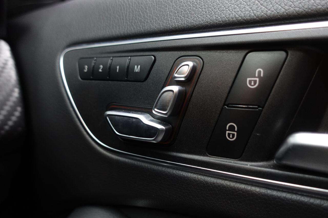 Mercedes-benz A-CLASS - Image 14