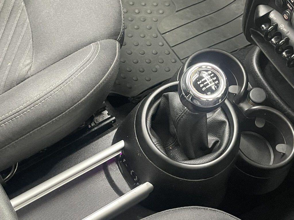 MINI COOPER - Image 26