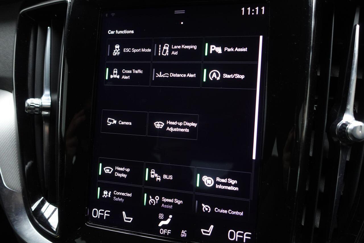 Volvo S60 - Image 33