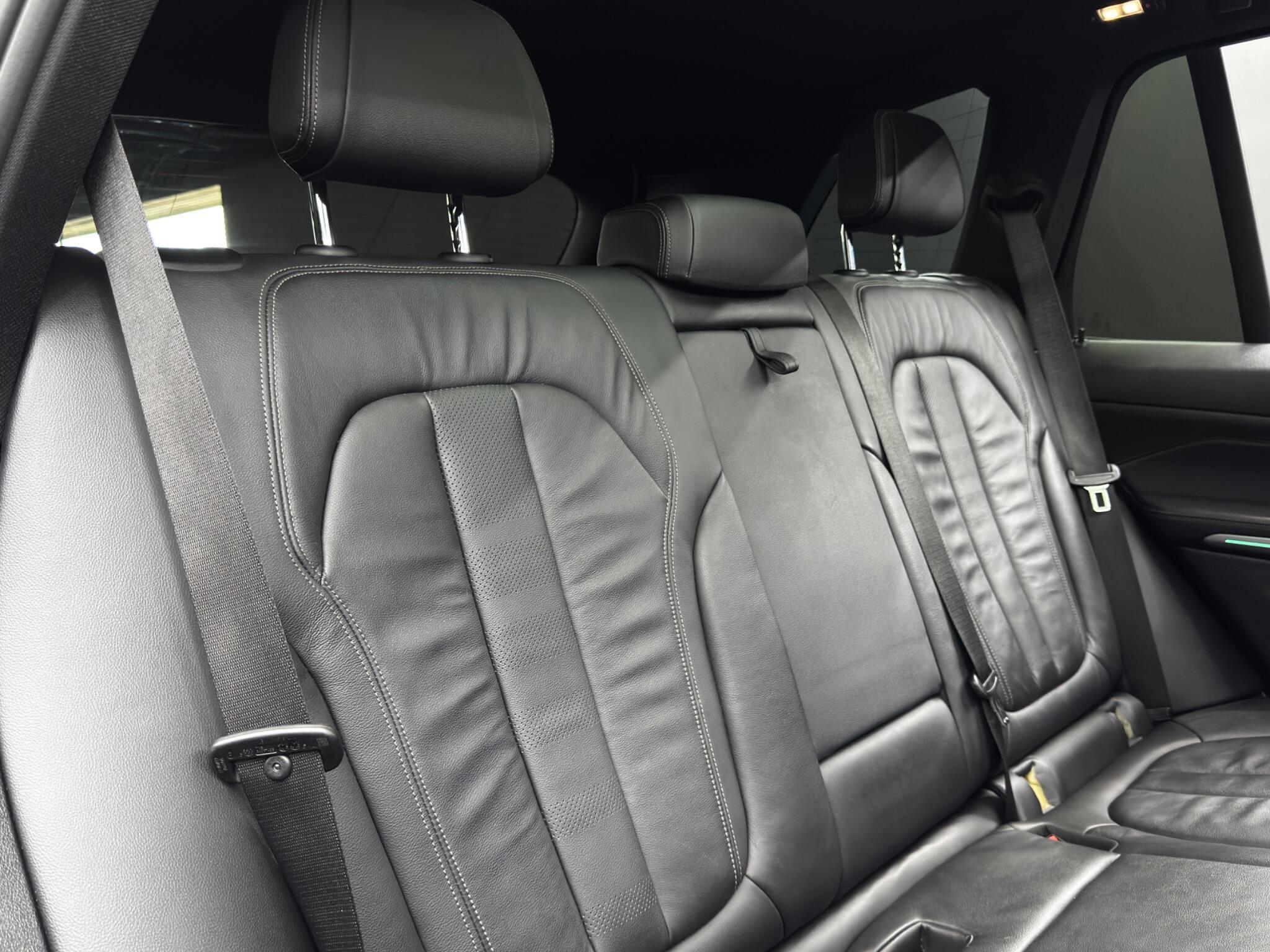 BMW X5 - Image 16