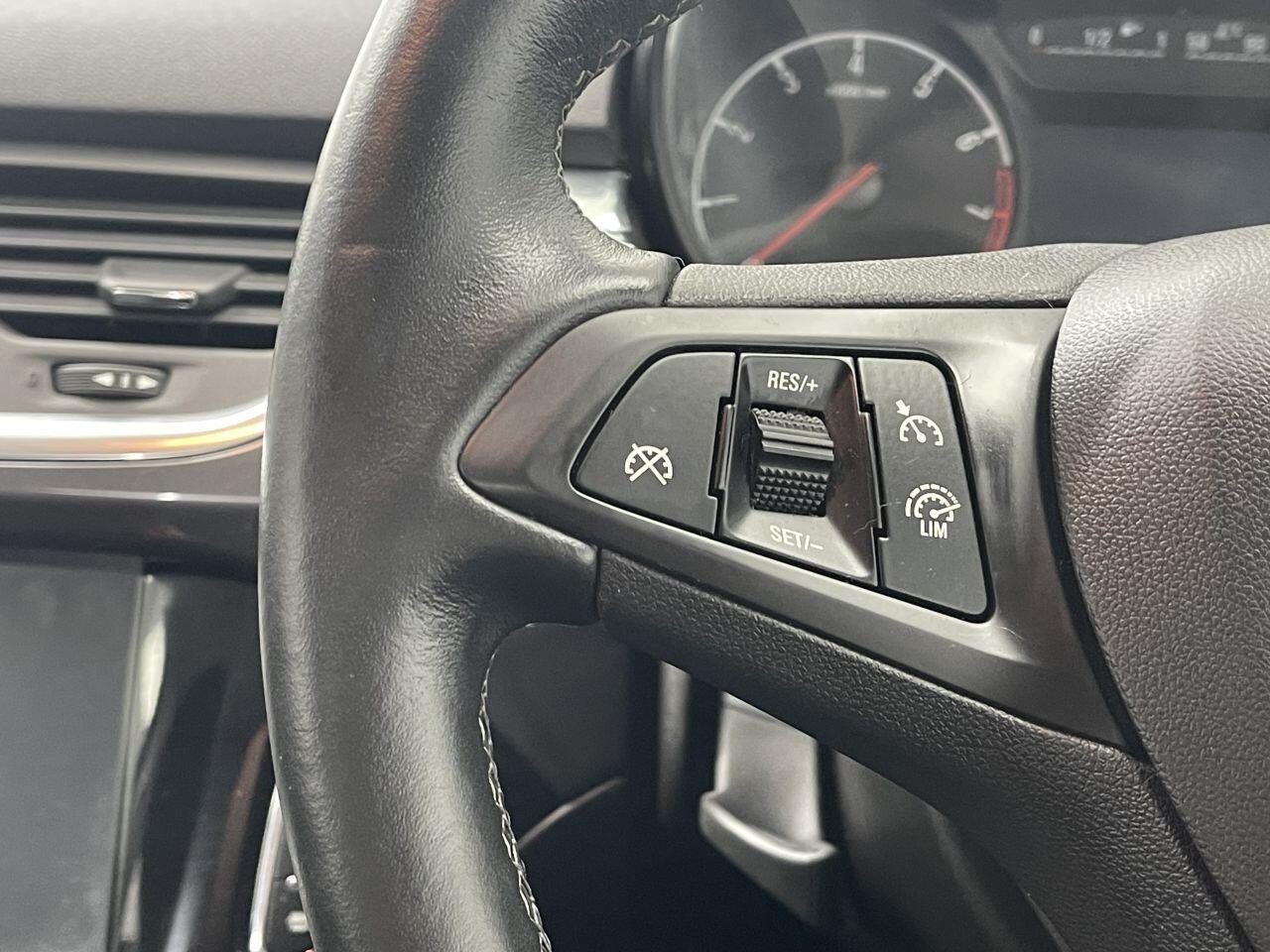 Vauxhall Corsa - Image 38