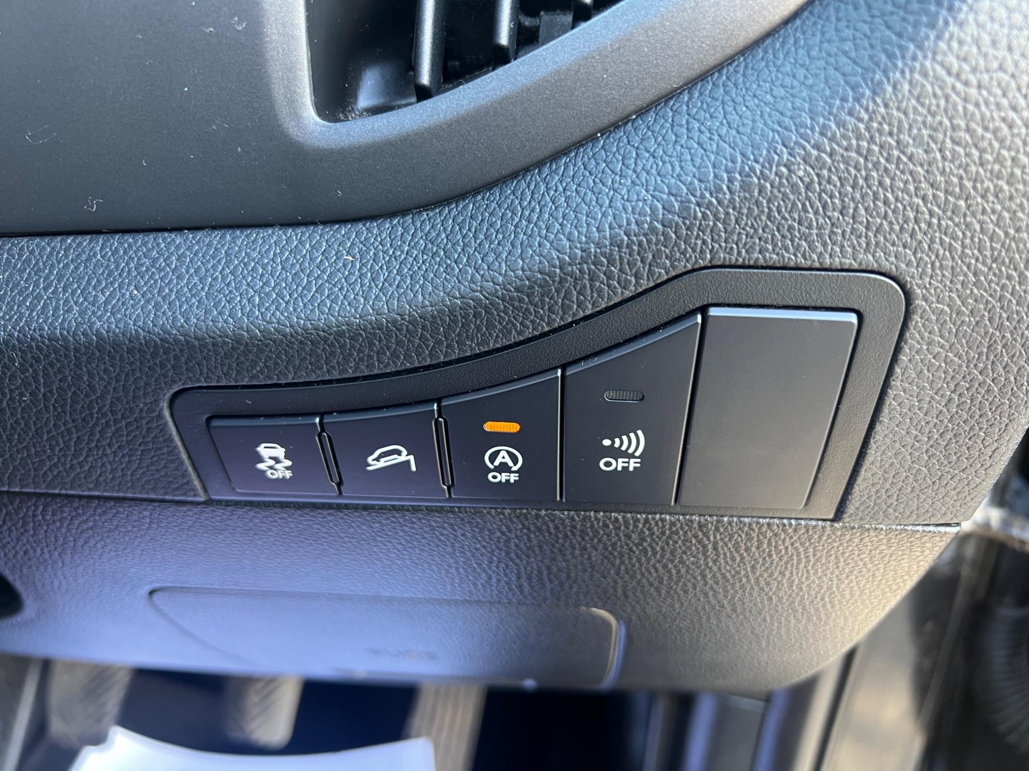 Kia Sportage - Image 26