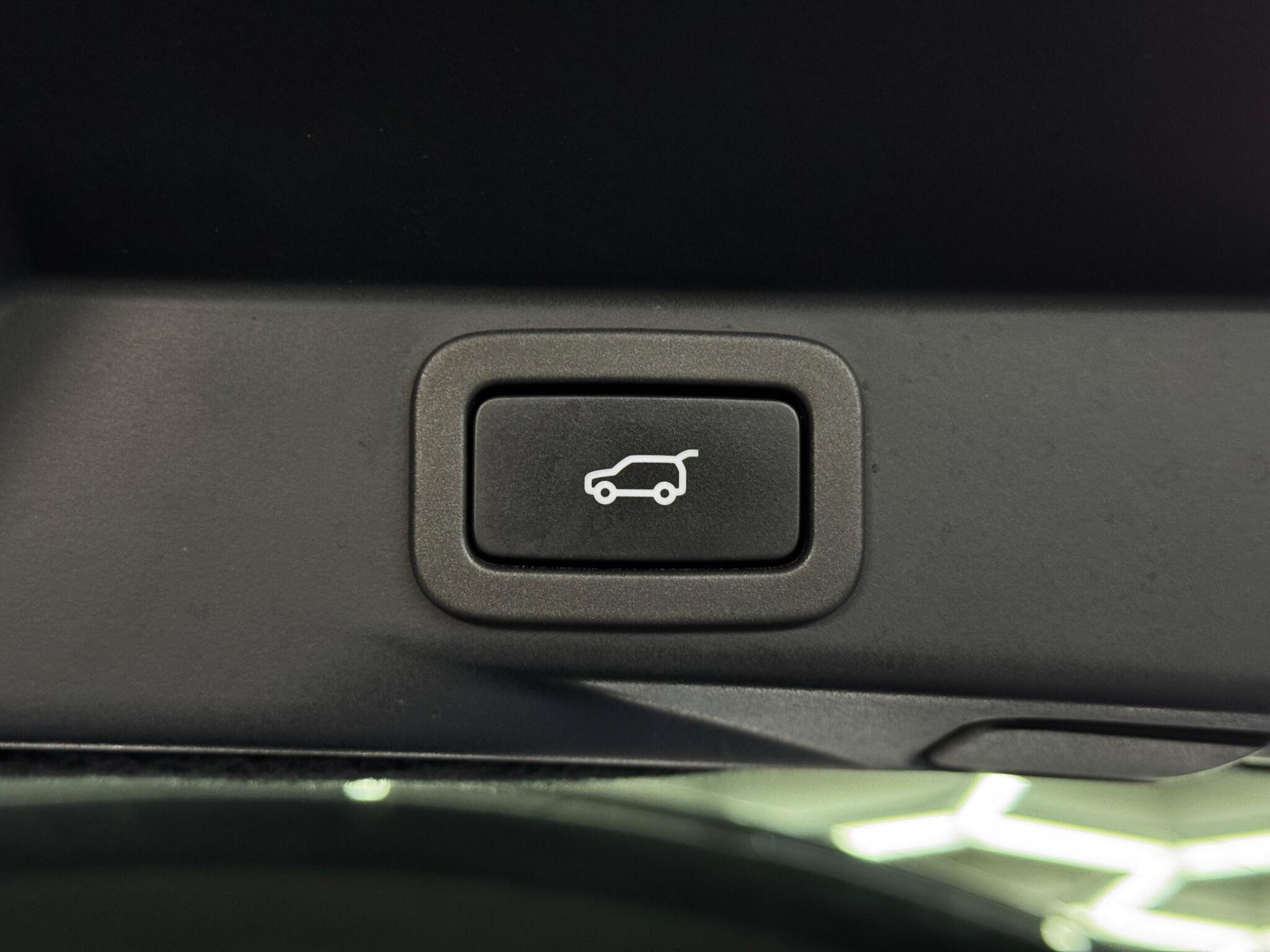 Land Rover RANGE ROVER SPORT - Image 40