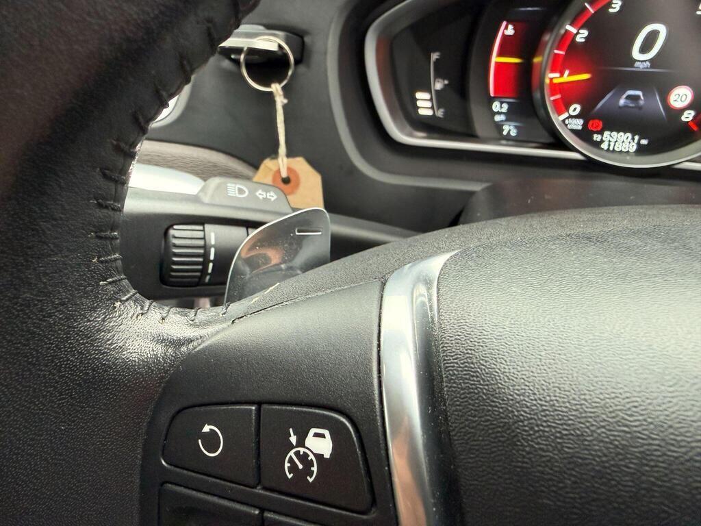 Volvo V40 - Image 52