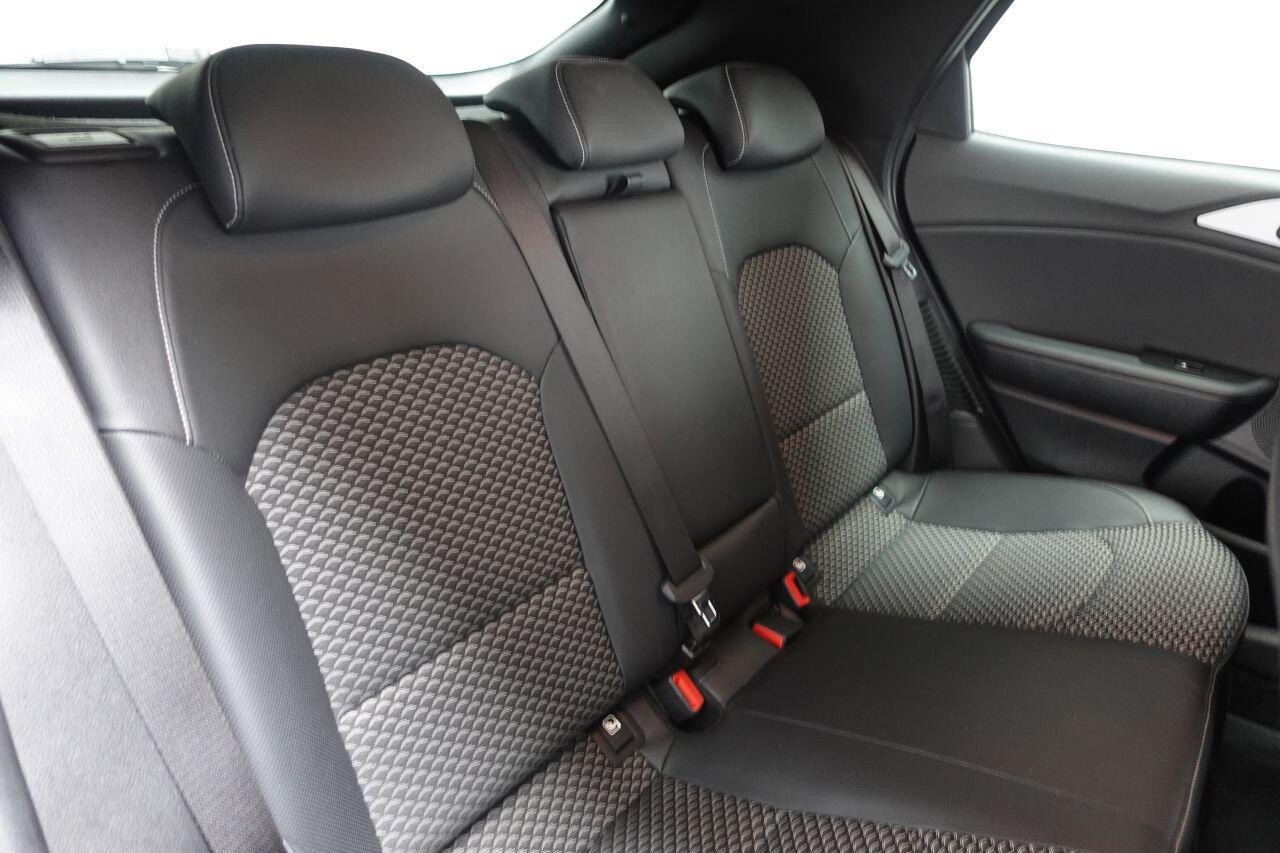 Kia XCeed - Image 18