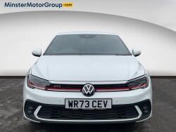 Volkswagen Polo - Image 5