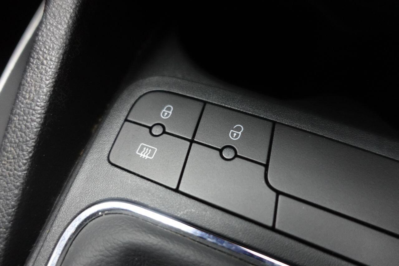 SEAT Ibiza - Image 13